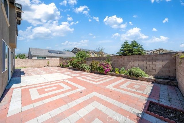 7903 Burrington st, Eastvale, CA 92880