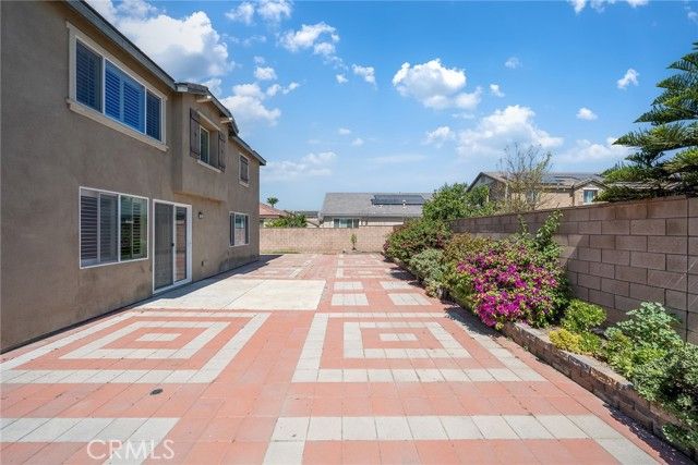 7903 Burrington st, Eastvale, CA 92880