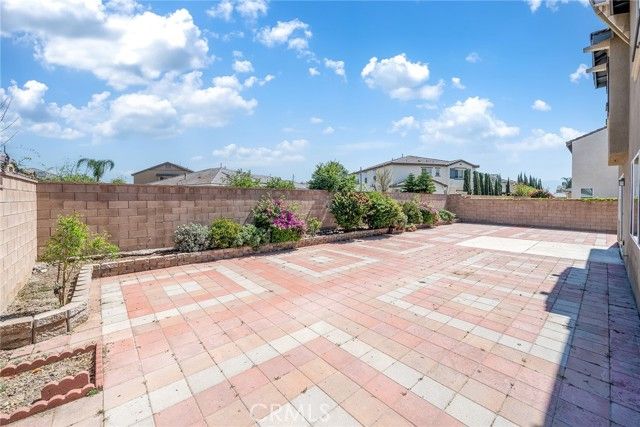 7903 Burrington st, Eastvale, CA 92880