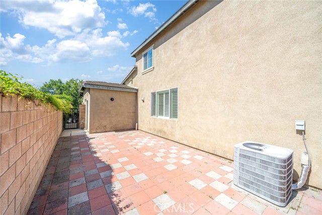 7903 Burrington st, Eastvale, CA 92880