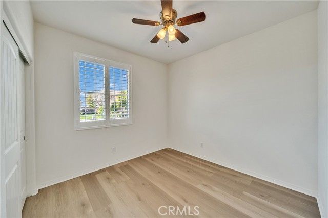 7903 Burrington st, Eastvale, CA 92880