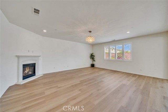 7903 Burrington st, Eastvale, CA 92880