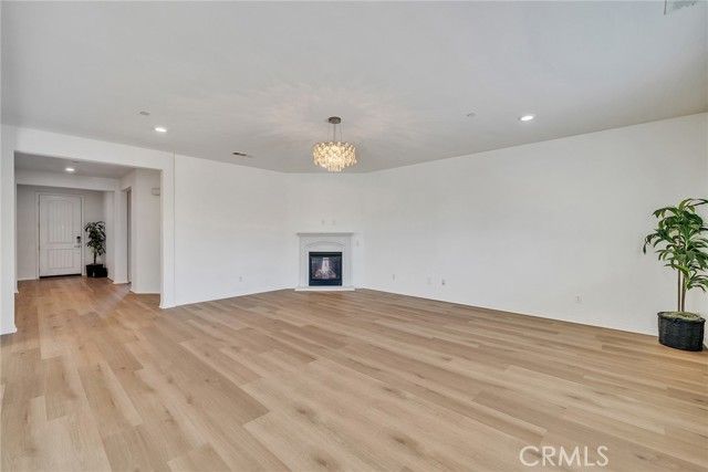 7903 Burrington st, Eastvale, CA 92880