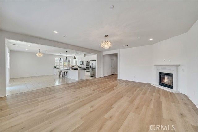 7903 Burrington st, Eastvale, CA 92880