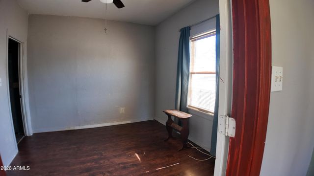 133 N HIBBERT Street, Mesa, AZ 85201