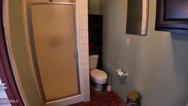 133 N HIBBERT Street, Mesa, AZ 85201