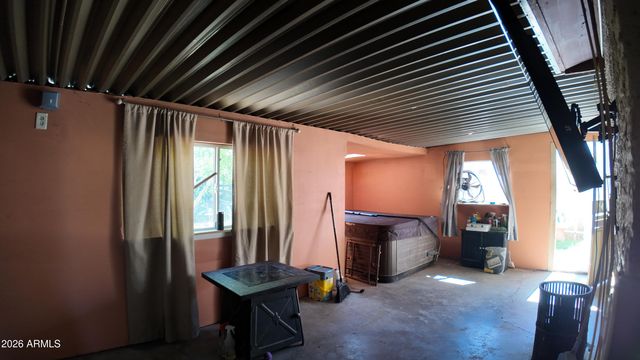 133 N HIBBERT Street, Mesa, AZ 85201