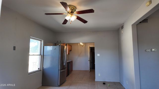 133 N HIBBERT Street, Mesa, AZ 85201