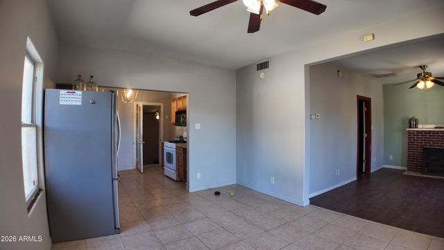 133 N HIBBERT Street, Mesa, AZ 85201
