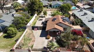 133 N HIBBERT Street, Mesa, AZ 85201