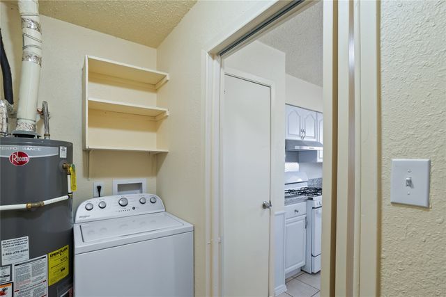 3718 Yellowstone Street, Irving, TX 75062