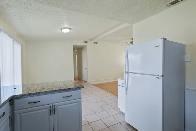 3718 Yellowstone Street, Irving, TX 75062