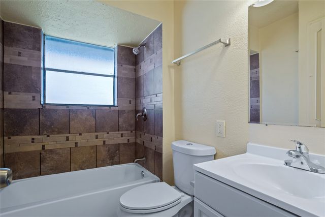 3718 Yellowstone Street, Irving, TX 75062