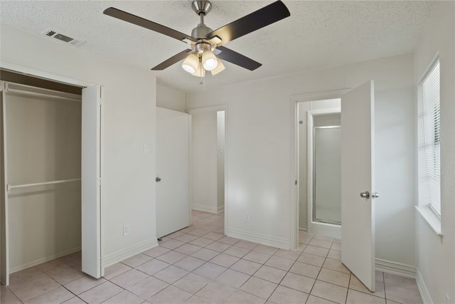 3718 Yellowstone Street, Irving, TX 75062