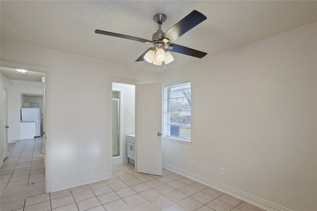 3718 Yellowstone Street, Irving, TX 75062