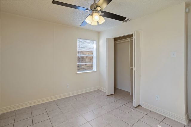 3718 Yellowstone Street, Irving, TX 75062