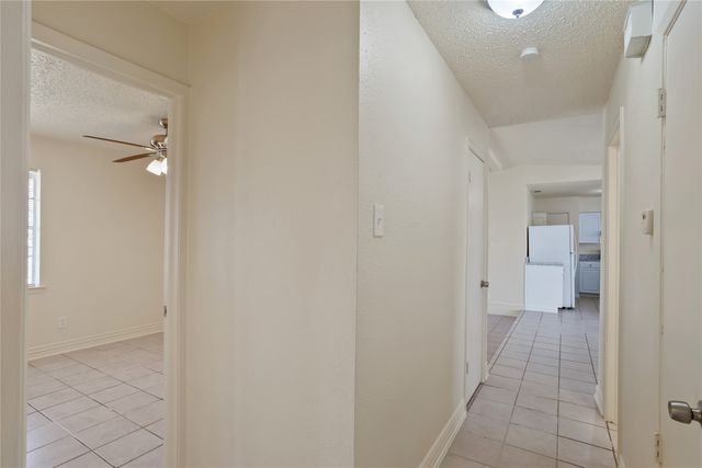 3718 Yellowstone Street, Irving, TX 75062