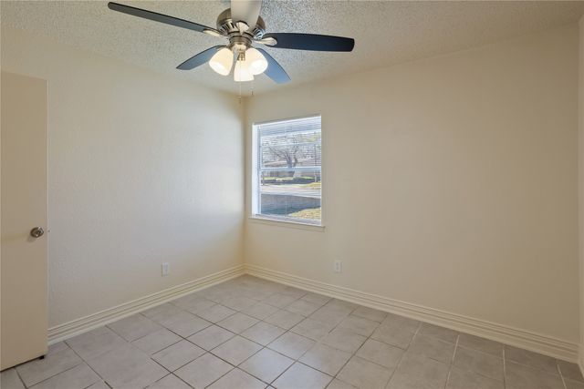 3718 Yellowstone Street, Irving, TX 75062