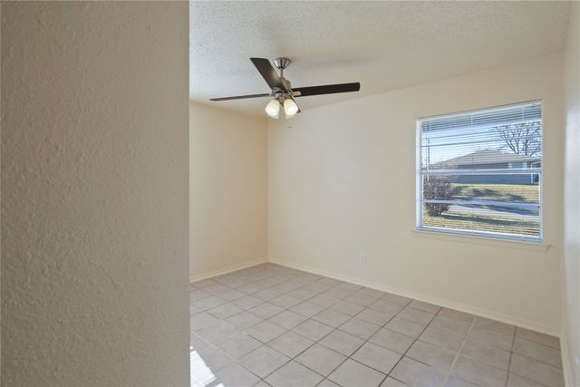 3718 Yellowstone Street, Irving, TX 75062