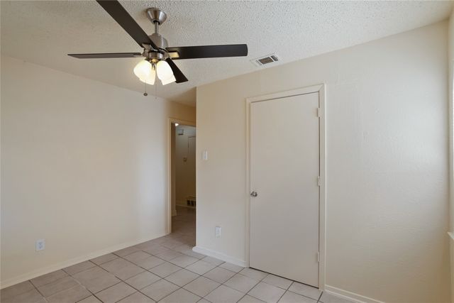 3718 Yellowstone Street, Irving, TX 75062