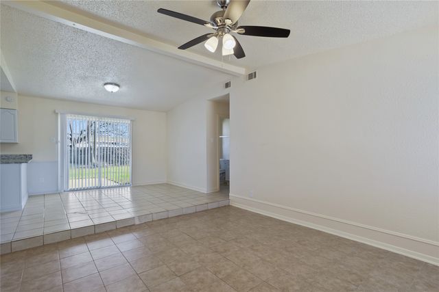 3718 Yellowstone Street, Irving, TX 75062