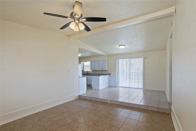 3718 Yellowstone Street, Irving, TX 75062