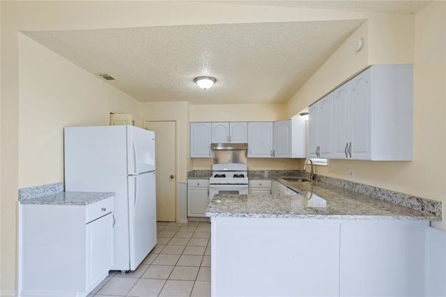 3718 Yellowstone Street, Irving, TX 75062