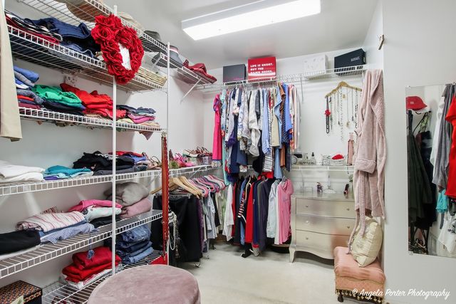 7390 Bittersweet Drive, Gurnee, IL 60031