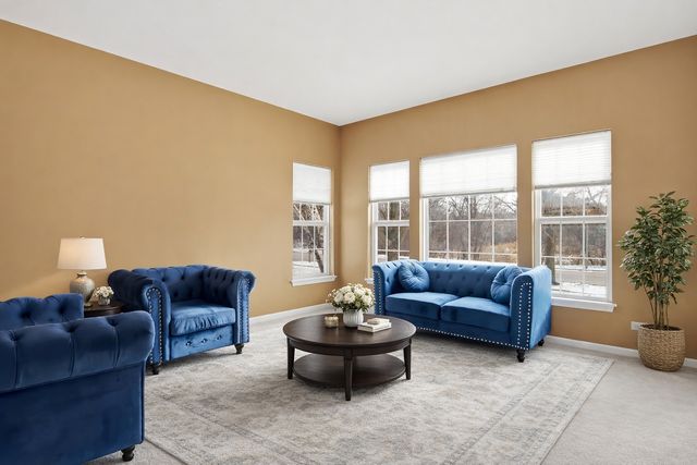 7390 Bittersweet Drive, Gurnee, IL 60031