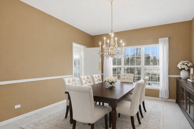 7390 Bittersweet Drive, Gurnee, IL 60031