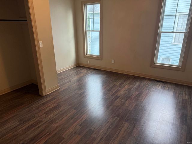 416 N Randolph Street, Garrett, IN 46738