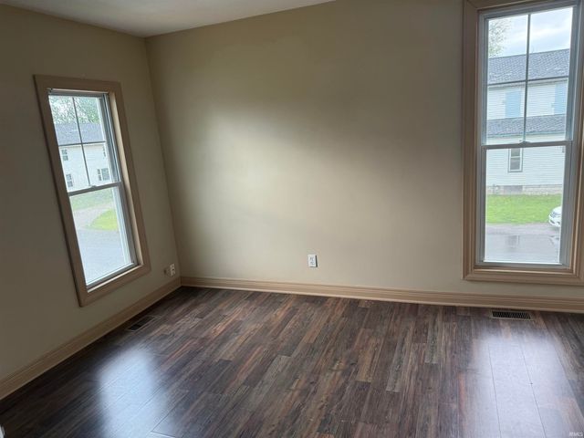 416 N Randolph Street, Garrett, IN 46738