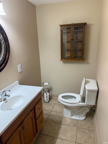 416 N Randolph Street, Garrett, IN 46738
