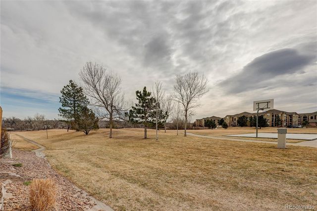 9063 Apache Plume Drive B, Parker, CO 80134