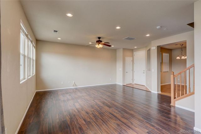 9063 Apache Plume Drive B, Parker, CO 80134