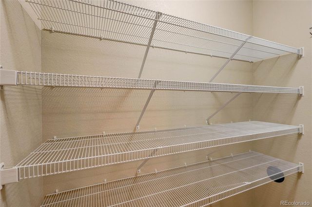 9063 Apache Plume Drive B, Parker, CO 80134