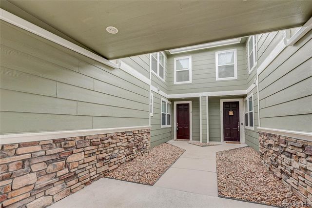 9063 Apache Plume Drive B, Parker, CO 80134