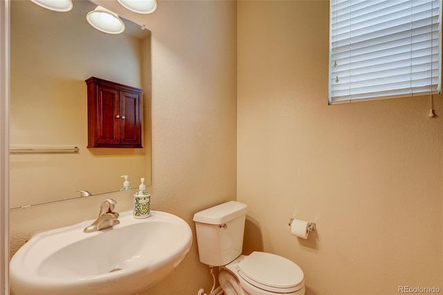 9063 Apache Plume Drive B, Parker, CO 80134