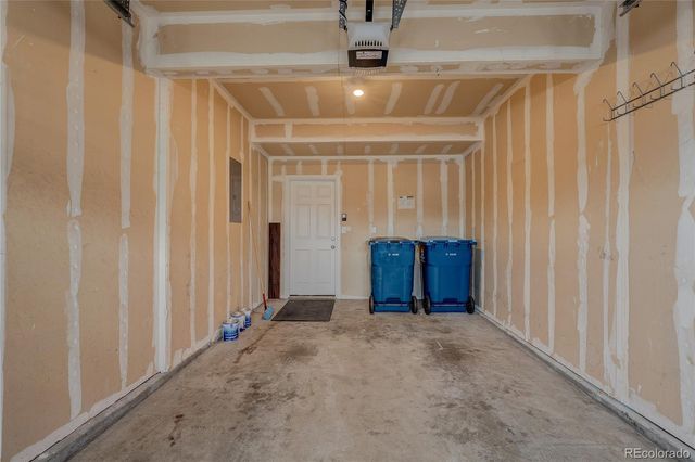 9063 Apache Plume Drive B, Parker, CO 80134