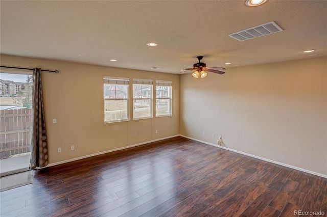 9063 Apache Plume Drive B, Parker, CO 80134