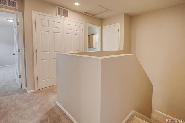 9063 Apache Plume Drive B, Parker, CO 80134