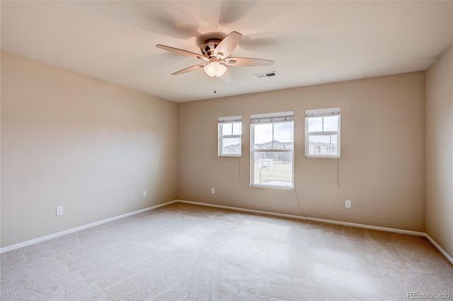 9063 Apache Plume Drive B, Parker, CO 80134