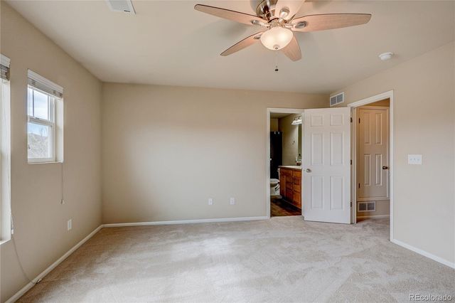 9063 Apache Plume Drive B, Parker, CO 80134