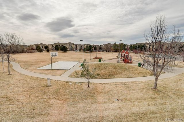 9063 Apache Plume Drive B, Parker, CO 80134