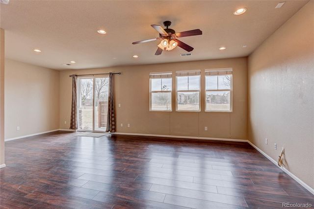 9063 Apache Plume Drive B, Parker, CO 80134