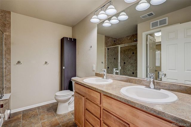 9063 Apache Plume Drive B, Parker, CO 80134