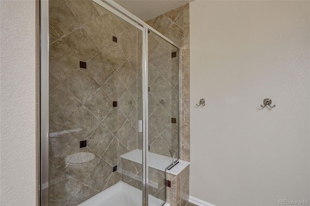 9063 Apache Plume Drive B, Parker, CO 80134