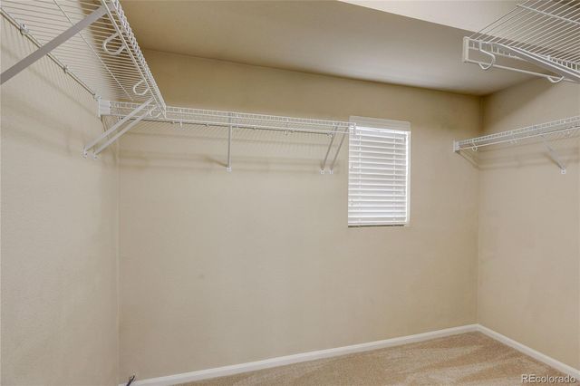 9063 Apache Plume Drive B, Parker, CO 80134