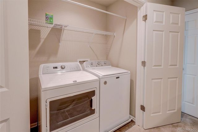 9063 Apache Plume Drive B, Parker, CO 80134