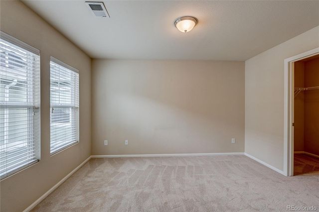 9063 Apache Plume Drive B, Parker, CO 80134